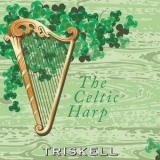 Triskell - The Celtic Harp '1998