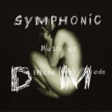 The Ineffable Orchestra - Symphonic Music Of Depeche Mode '2001