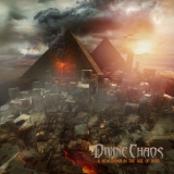 Divine Chaos - A New Dawn In The Age Of War '2014