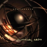 Sundial Aeon - Apotheosis '2007 - Album