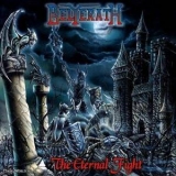 Belyerath - The Eternal Fight '2003