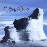 Winterdome - Moravian (or A God's Dawn) [EP] '1998