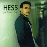 Harry Hess - Just Another Day '2003