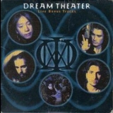 Dream Theater - Live Bonus Tracks '1998