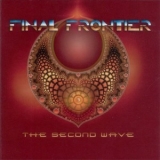 Final Frontier - Second Wave '2004
