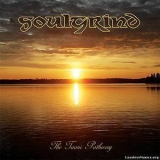 Soulgrind - The Tuoni Pathway '2010