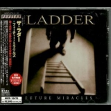 The Ladder - Future Miracles '2004