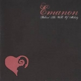 Emanon - Behind The Walls Of Melody '2006