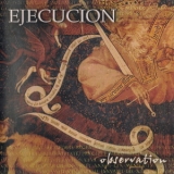 Ejecucion - Observation '1998