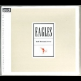The Eagles - Hell Freezes Over (Xrcd) '1994