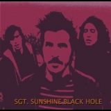 Sgt. Sunshine - Black Hole '2007