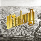 Houndmouth - From The Hills Below The City '2013