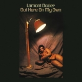 Lamont Dozier - Out Here On My Own '1973