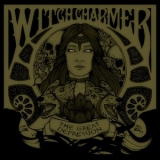 Witch Charmer - The Great Depression '2014