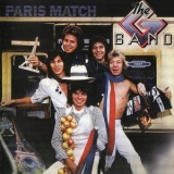 The Glitter Band - Paris Match '1976