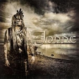 Jonne - Jonne '2014
