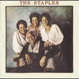 The Staples - Family Tree '1977