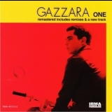 Gazzara - One '1998