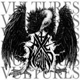 Axewound - Vultures '2012