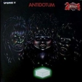 Dwa Plus Jeden - Antidotum '1989