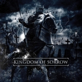Kingdom Of Sorrow - Kingdom Of Sorrow '2008