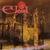 Elend - Lecons De Tenebres '1994