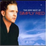 Simply Red - The Very Best Of(CD1) '2003