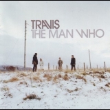 Travis - The Man Who '1999