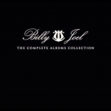 Billy Joel - Collected Additional Masters '2011