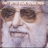 Ronnie Drew - Dirty Rotten Shame '1995