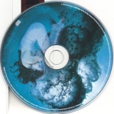 Emma Shapplin - Etterna '2002 - Album