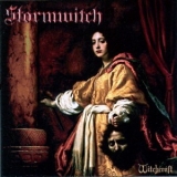 Stormwitch - Witchcraft '2004