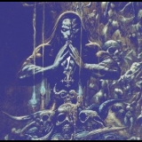 Danzig - The Lost Tracks Of Danzig (CD2) '2007 - Album