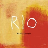 Keith Jarrett - Rio (2CD) '2011
