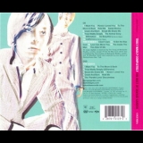 Savage Garden - Truly Madly Completly '2005 - Album