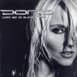 Doro - Love Me In Black (Limited Edition) '1998