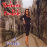 Belinda Carlisle - Voila '2007 - Album