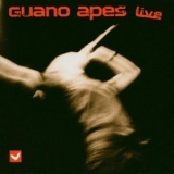 Guano Apes - Live '2003 - Album
