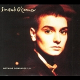Sinead O'Connor - Nothing Compares 2 U '1990