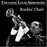Louis Armstrong - Rockin' Chair '2000