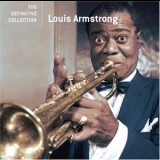 Louis Armstrong - The Definitive Collection '2006
