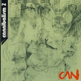 Can - Cannibalism 2 '1998