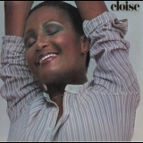 Eloise Laws - Eloise '1977
