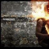 Painbastard - Skin On Fire '2003