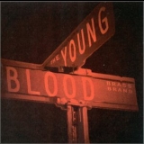 Youngblood Brass Band - Word On The Street '1998