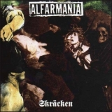 Alfarmania - Skracken '2012