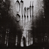 Nortt - Galgenfrist '2007 - Album