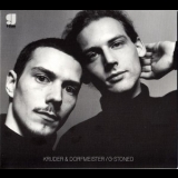 Kruder & Dorfmeister - G-stoned '1993