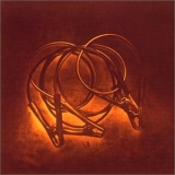 Fila Brazillia - Jump Leads '2002 - Album