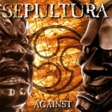 Sepultura - Against '1998 - Album